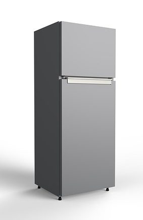 fix refrigerator